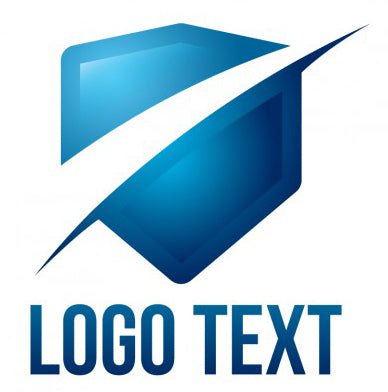 16 Brand Tint and Gloss 3.2 g Banana punch