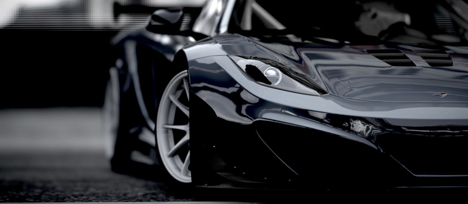 BY OVER